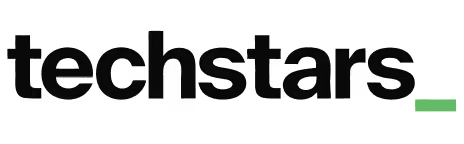 Techstars