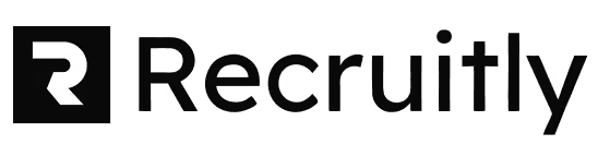 Recruitly