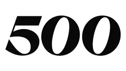 500 Startups