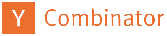 Y Combinator