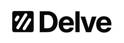 Delve