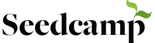 Seedcamp